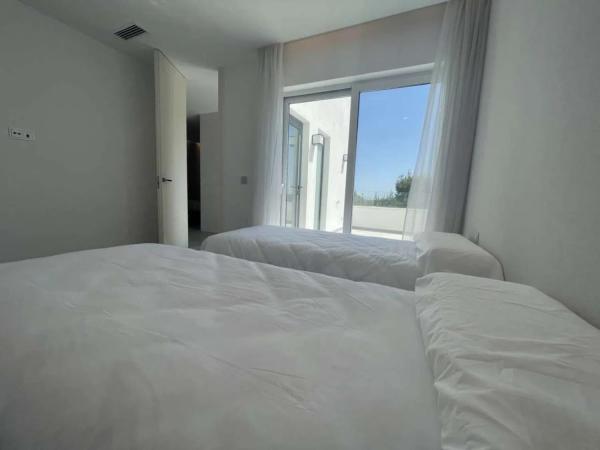 Chalet en Barrio Las Colinas Golf