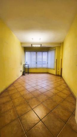 Piso en calle Pintor Gisbert, 53