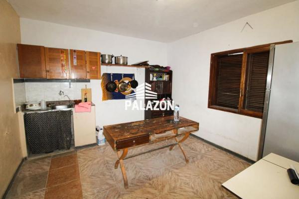 Chalet en Crevillente