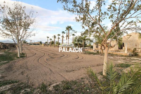 Chalet en Callosa de Segura