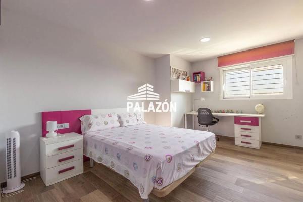 Chalet en Crevillente