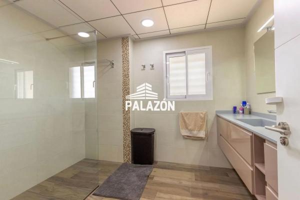 Chalet en Crevillente