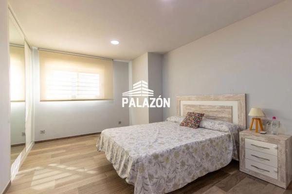 Chalet en Crevillente