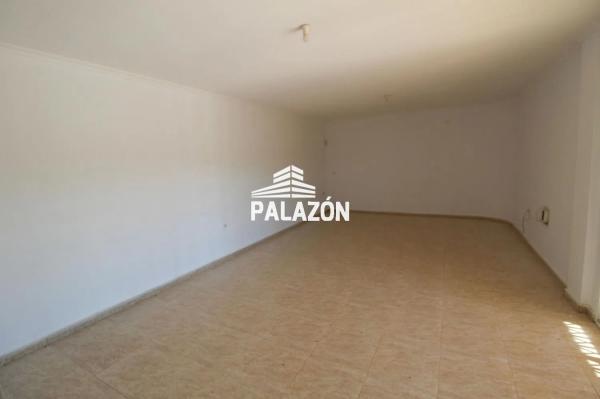 Chalet en Crevillente