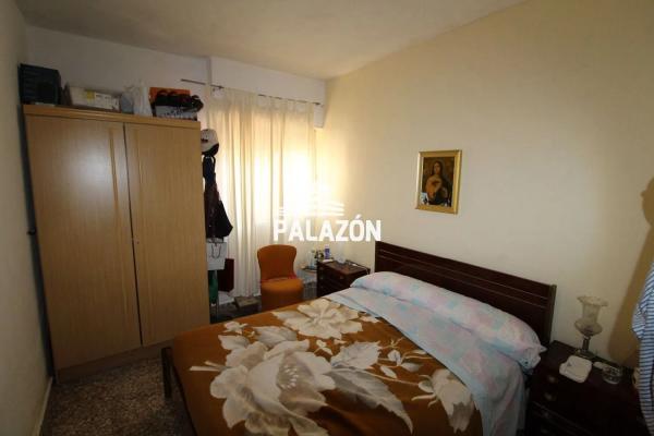 Chalet en Crevillente