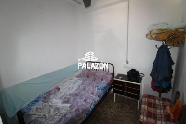 Chalet en Crevillente