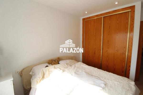 Chalet en San Fulgencio