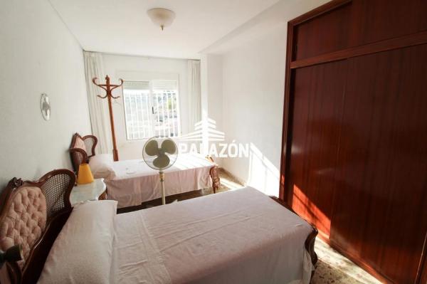 Chalet en Crevillente