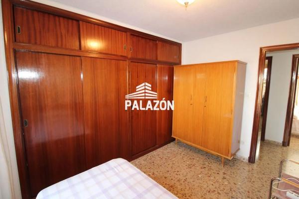 Chalet en Crevillente