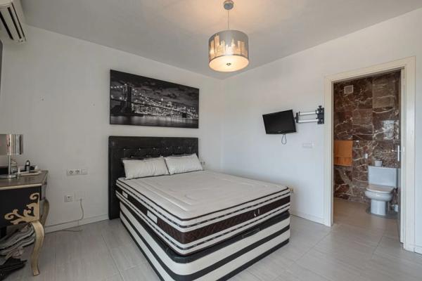 Piso en plaza Ramblas la R-1, 21