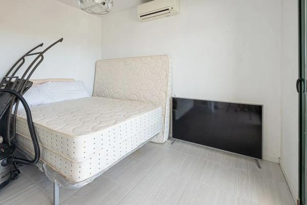 Piso en plaza Ramblas la R-1, 21