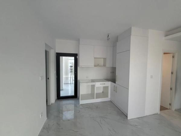 Chalet adosado en calle Isla Cabrera, 25