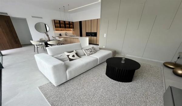 Villas en GOLF / ROJALES / PLAYAS DE GUARDAMAR
