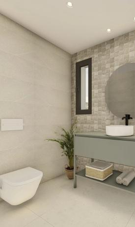 Casa o chalet independiente en venta en calle Solana, 13