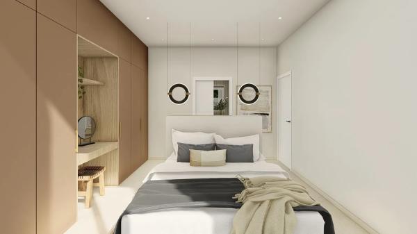 Casa o chalet independiente en venta en calle Solana, 13
