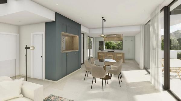 Casa o chalet independiente en venta en calle Solana, 13