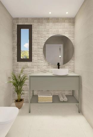 Casa o chalet independiente en venta en calle Solana, 13