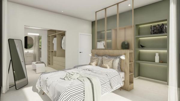 Casa o chalet independiente en venta en calle Solana, 13