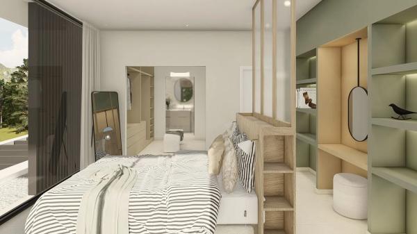 Casa o chalet independiente en venta en calle Solana, 13