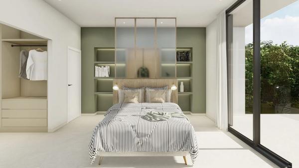 Casa o chalet independiente en venta en calle Solana, 13