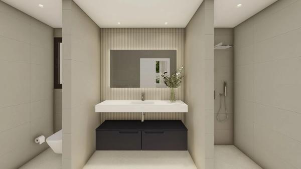 Casa o chalet independiente en venta en calle Solana, 13
