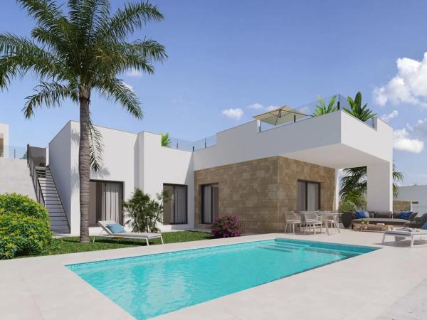 Casa o chalet independiente en venta en calle Poligono pla del Cantal, 1