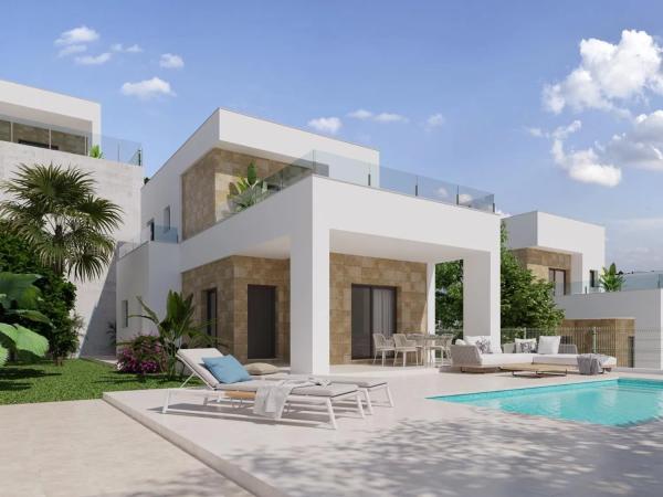 Casa o chalet independiente en venta en calle Poligono pla del Cantal, 1