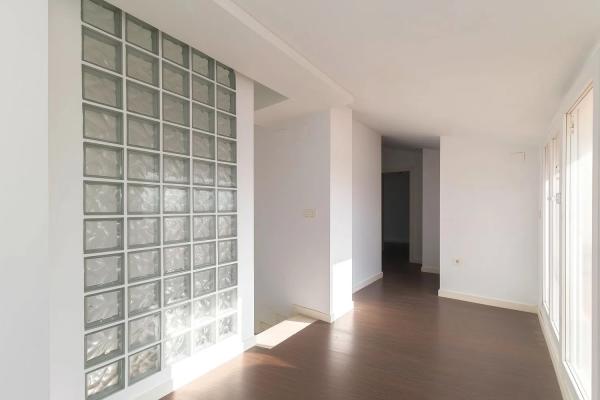 Dúplex en venta en avenida Pais Valencià, 1