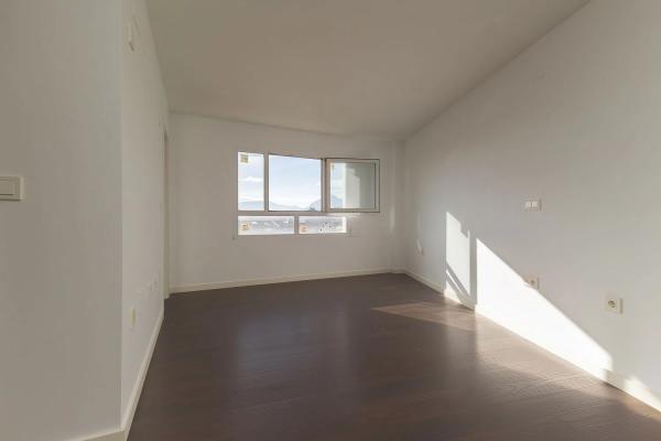 Dúplex en venta en avenida Pais Valencià, 1