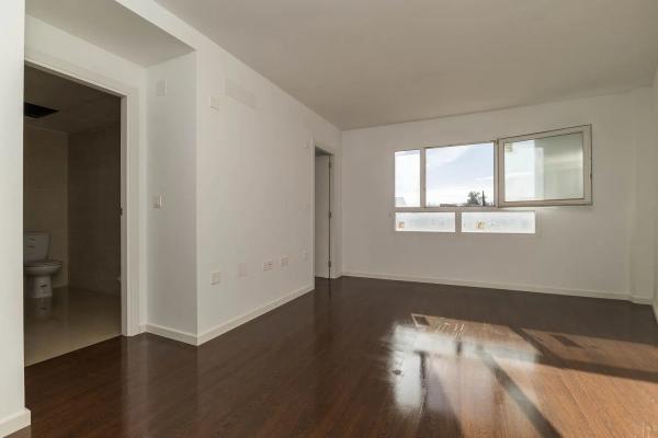 Dúplex en venta en avenida Pais Valencià, 1