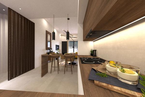 Chalet pareado en venta en calle Fernando Alonso s/n