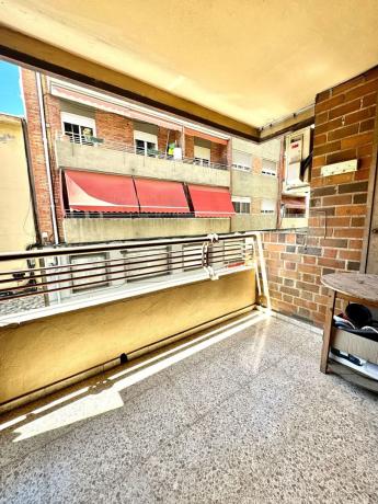 Piso en calle San Ignacio Loyola, 3