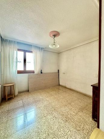 Piso en calle San Ignacio Loyola, 3