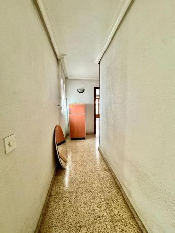 Piso en calle San Ignacio Loyola, 3