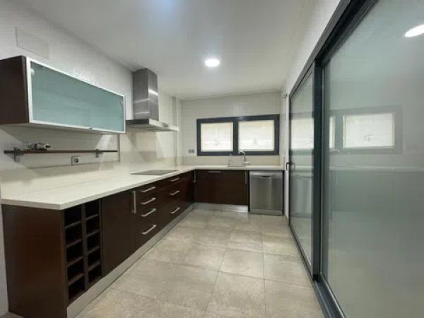 Piso en calle Cantallops
