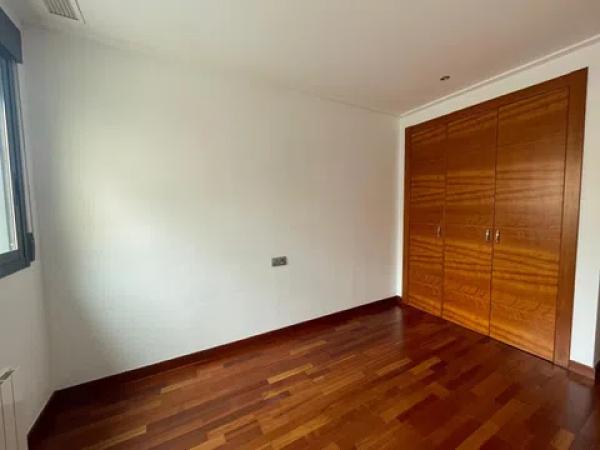 Piso en calle Cantallops