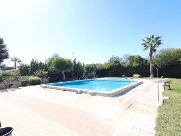 Piso en Barrio Zeniamar-Horizonte-La Campana