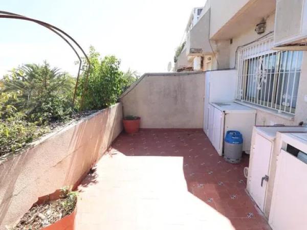 Piso en Barrio Zeniamar-Horizonte-La Campana
