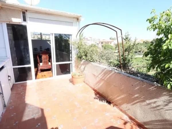 Piso en Barrio Zeniamar-Horizonte-La Campana