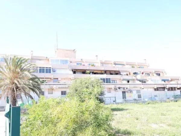 Piso en Barrio Zeniamar-Horizonte-La Campana