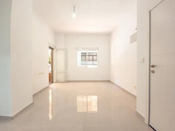 Piso en Barrio El Acequión