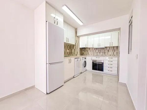 Chalet adosado