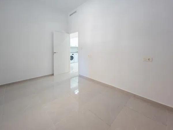 Piso en Barrio El Acequión