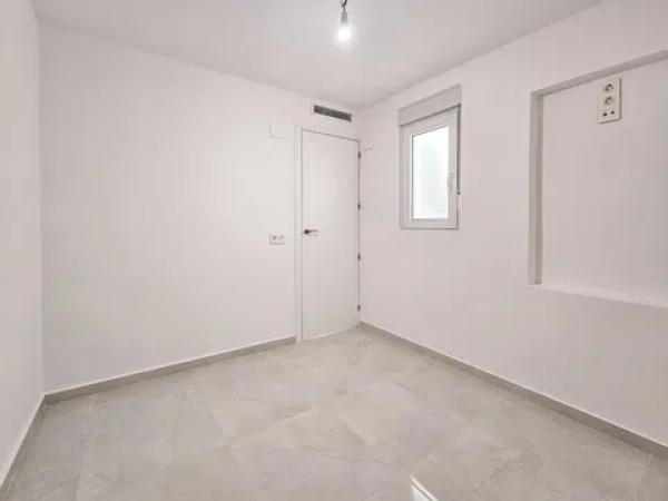 Chalet adosado