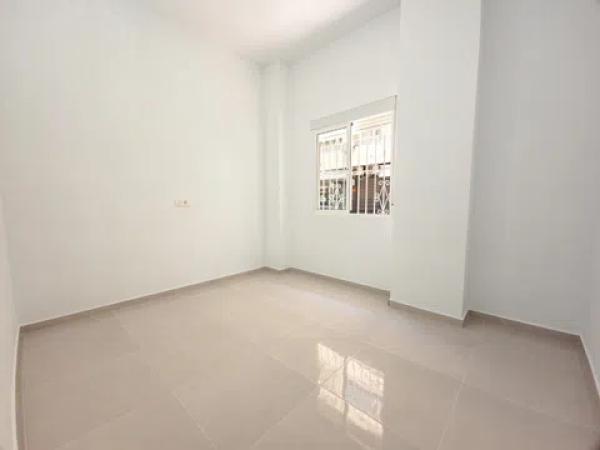 Piso en Barrio El Acequión