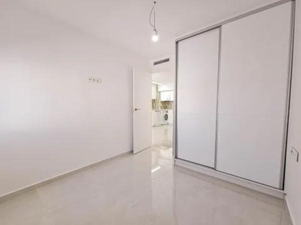 Chalet adosado