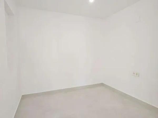Chalet adosado