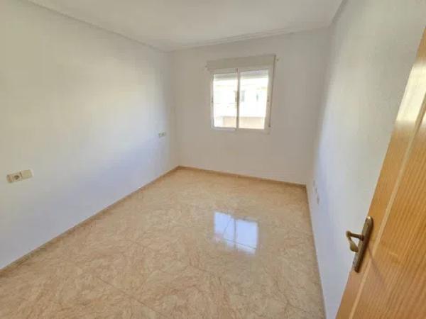 Piso en rambla Juan Mateo García, 79