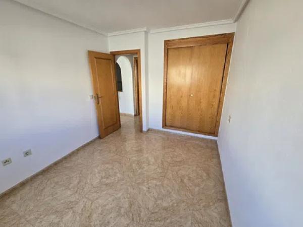 Piso en rambla Juan Mateo García, 79