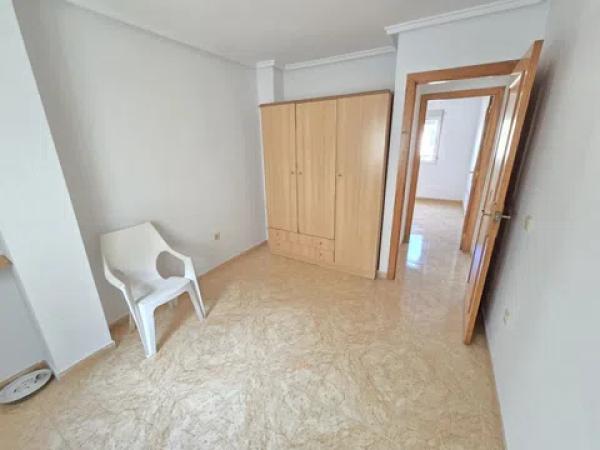 Piso en rambla Juan Mateo García, 79
